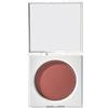 GOOVI BLUSH 04 MAUVE ROSE