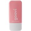 GOOVI PRIMER 28 ML