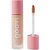 GOOVI FOUNDATION & CONCEALER 02