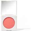 GOOVI BLUSH 03 PEACH ROSE