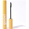 GOOVI MASCARA