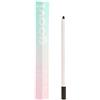 GOOVI MATITA OCCHI LINER & KAJAL 01 BLACK