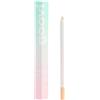 GOOVI MATITA OCCHI LINER & KAJAL 03 BUTTER