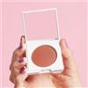 GOOVI BLUSH 01 APRICOT BEIGE