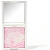 GOOVI BLOTTING POWDER 01
