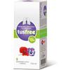 Euro-pharma Srl Tusfree Integratore Per L'apparato Respiratorio E Per La Tosse Sospensione Orale 150ml