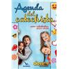 ELLEDICI Agenda del catechista. Anno catechistico 2023-2024
