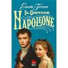 Gallucci Bros Il giovane Napoleone