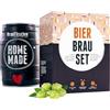 Birra Fusti 5lt, Confronta prezzi