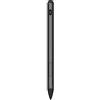 Hesupy Penna stilo per Microsoft Surface Go Pro 8 7 6 5 4 X, Go1/2/3 Laptop/Book/Studio, 4096 livelli di pressione Palm Rejection Tablet Touch Screen Matita Tipo C S Pen per ASUS/per HP/per Sony (nero)
