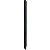 Generic Penna Stilo per Samsung Galaxy Tab S7 S6 Lite Puntatore Stilo Penna Elettromagnetica T970 T870 T867 (Senza Bluetooth) Funzione S-Pen