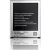 Mr Cartridge Batteria di Ricambio per Samsung S3 I9300 Samsung S3 Neo I9301 Grand Neo I9060