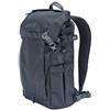 VANGUARD Veo GO 42M BK - Zaino per fotocamera