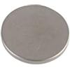 PRO-ELEC PRO ELEC PSG90906 CR2032 Batteria a bottone al litio, 235 mAh, confezione da 5