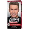 Just for Men Shampoo Colorante Per Uomo Castano Medio