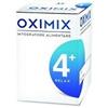OXIMIX 4+ RELAX 40CPS