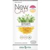 Erba Vita NewCap KrinoTablets Integratore Anticaduta 30 Compresse
