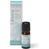 Nasoterapia Sinergia Con Oli Essenziali Puri Libera 10 Ml