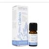 Nasoterapia Sinergia Con Oli Essenziali Puri Calma 10 Ml