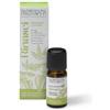 Nasoterapia Sinergia Con Oli Essenziali Puri Rinasci 10 Ml