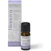 Nasoterapia Sinergia Con Oli Essenziali Puri Rinnova 10 Ml