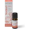 Nasoterapia Sinergia Con Oli Essenziali Puri Seduci 10 Ml