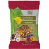 JR Farm Grainless Flower Bowl 175 g