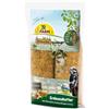 JR FARM GmbH JR Farm Garden PBar - Papillon da soldato, confezione da 2 pezzi, 700 g