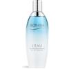 Biotherm L'Eau 100 ml Acqua corpo vivificante