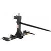 Blackstone B-BF 1000 - Forche per rotoballe - Collegamento a 3 punti per trattore