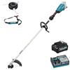 Makita UR017G - Decespugliatore a batteria - 40V - 4Ah