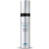 ANTIOXIDANT LIP REPAIR 10ML SKINCEUTICALS (L'Oreal Italia)