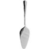 GALICJA HNLCN1SZT0 - Spatola in acciaio INOX