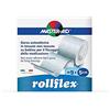 Master Aid Rollflex 5 m x 5 cm - 1 Prodotto (Confezione da 2)