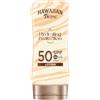 Hawaiian Tropic Silk Hydration Lozione Spf 50, 180ml