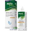 Monogreen Bio Soluzione Unica per Lenti a Contatto - 360 ml, 1