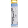 CEMON SRL LACHESIS MUTUS 200CH GL