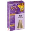 GDP SRL-GENERAL DIETET.PHARMA BIOKERATIN ACH8 COLOR PRODIGE 9/N BIONDO CHIARISSIMO