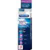I.C.I.M. (BIONIKE) INTERNATION RAPID WHITE DENTIFRICIO ANTICOLOR 75 ML