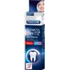 I.C.I.M. (BIONIKE) INTERNATION RAPID WHITE DENTIFRICIO EXPRESS WHITE 75ML