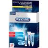 I.C.I.M. (BIONIKE) INTERNATION RAPID WHITE KIT BITE DENTALE SBIANCANTE