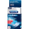 I.C.I.M. (BIONIKE) INTERNATION RAPID WHITE KIT STRISCE SBIANCANTI 8 PEZZI