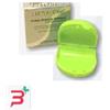 P.B. PHARMA SRL PORTAPROTESI DENTALE