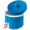 IDECO SRL FITTYDENT VASCHETTA PORTAPROTESI