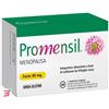 PHARMACARE EUROPE LTD PROMENSIL MENOPAUSA FORTE 60 COMPRESSE