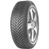 Falken Eurowinter HS01 XL M+S - 215/60R16 99H - Pneumatico Invernale