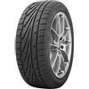 Toyo Proxes TR1-215/50R17 91W - Pneumatici estivi