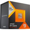 AMD CPU RYZEN 9, 7950X3D, AM5, 5.70GHz 16 CORE, CACHE 144MB, 120W, WOF