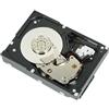 DELL HDD SERVER 2TB 7.2K SATA ENTRY 3.5" CABLED HARD DRIVE