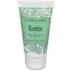 L'ERBOLARIO Srl ASSENZIO CREMA MANI 75 ML EDIZIONE LIMITATA